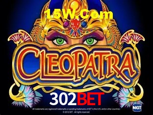 Quick Registration 302Bet