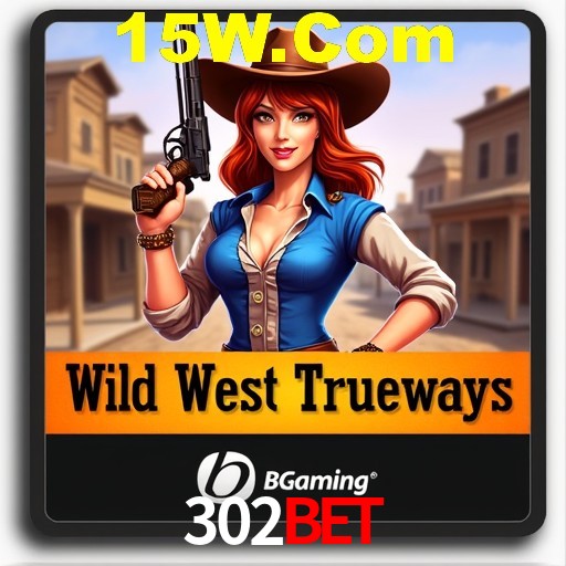 Spaceman Game 302Bet