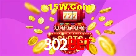 Security Systems 302Bet