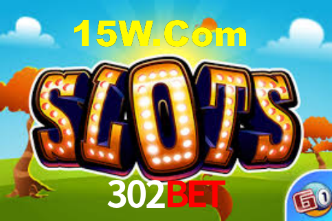 302Bet App Interface