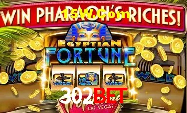 Player Reviews 302Bet