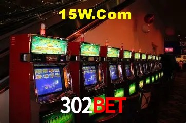 2FA Security 302Bet