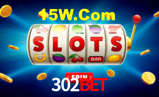 Premium Interface 302Bet