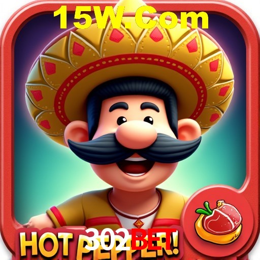Crash Games Statistics 302Bet