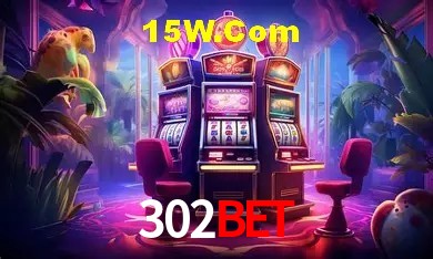 Seasonal Promotions 302Bet
